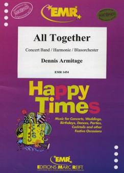 All Together Standard