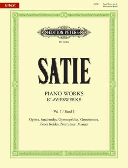 Sarabande No.2 