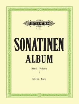 Andante from the Sonata in A major op.120 D664 
