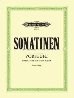 Andante, Petit Morceaux, Nr. 4 