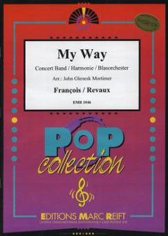 My Way Standard