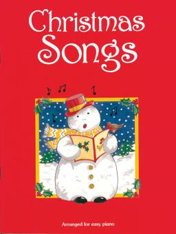 I Wish It Could Be Christmas Every Day 