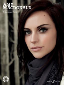 Give It All Up 