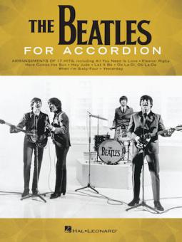 All You Need Is Love 