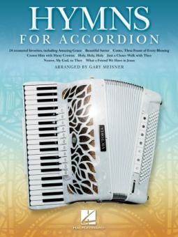 Rock Of Ages 