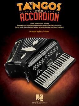 Whatever Lola Wants 