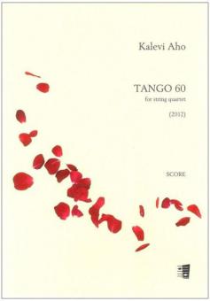 Tango 60 