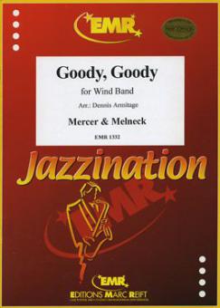 Goody, Goody Standard
