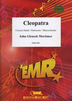 Cleopatra Standard