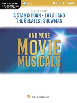 City of Stars 