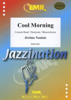 Cool Morning Standard