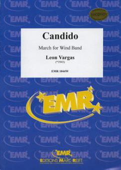 Candido Standard