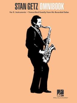 One Note Samba 