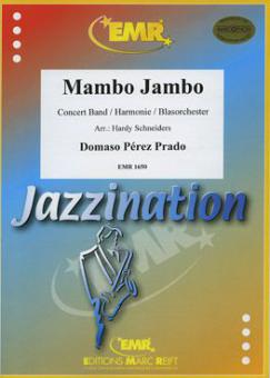 Mambo Jambo Standard