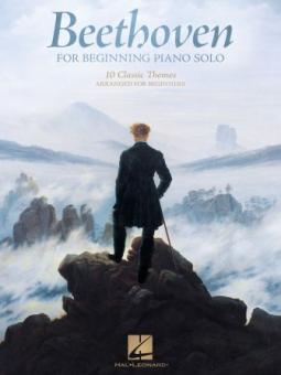 Piano Sonata No. 14 In C# Minor 