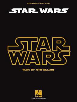 The Imperial March 