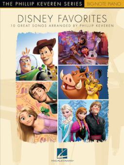 Ever Ever After 