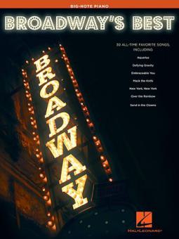 Hernando's Hideaway 
