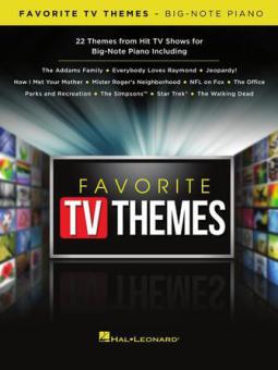 Price Is Right - Opening Theme 