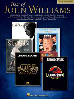 The Olympic Spirit 