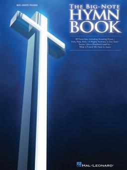 'Tis So Sweet To Trust In Jesus 