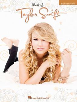 You Belong With Me 