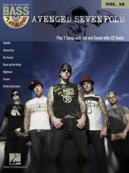Afterlife 
