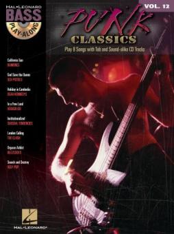 In A Free Land 