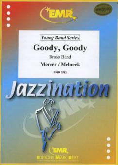 Goody, Goody Standard