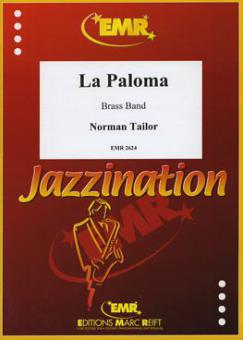 La Paloma Standard