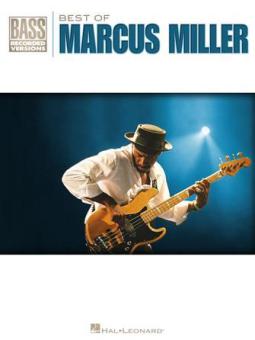 Nikki's Groove 