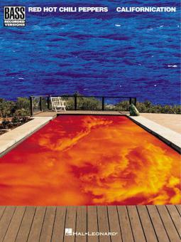 Scar Tissue 