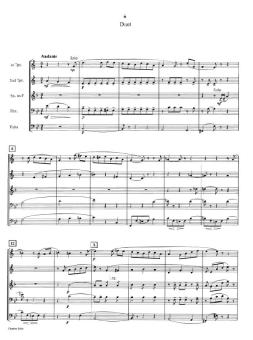 Carmen Suite No. 1 Download