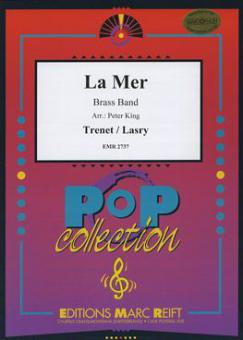La Mer Standard