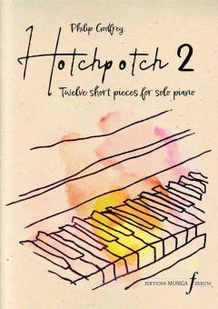 Hotchpotch 2 