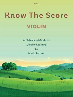 Know the Score Standard