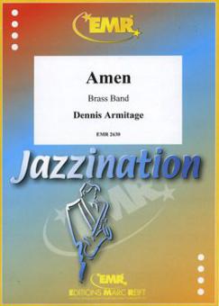 Amen Standard