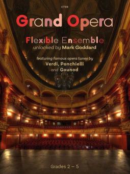 Grand Opera Standard