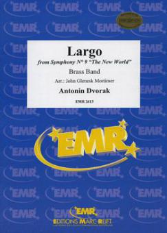 Largo Standard