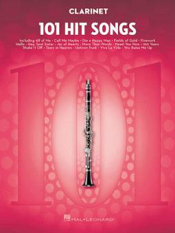 Cryin' 