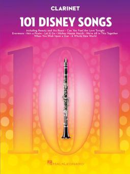 Evermore 