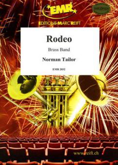 Rodeo Standard