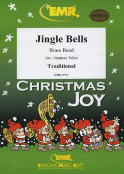Jingle Bells Standard