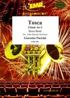 Tosca Standard