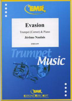 Evasion Standard