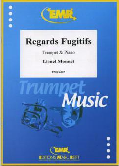 Regards Fugitifs Standard