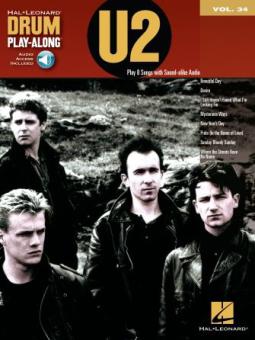 Sunday Bloody Sunday 