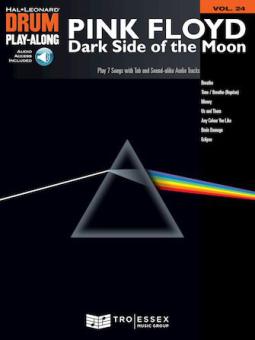 Us And Them 