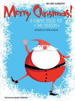 Jingle Bells 