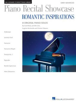 Prelude No. 1 